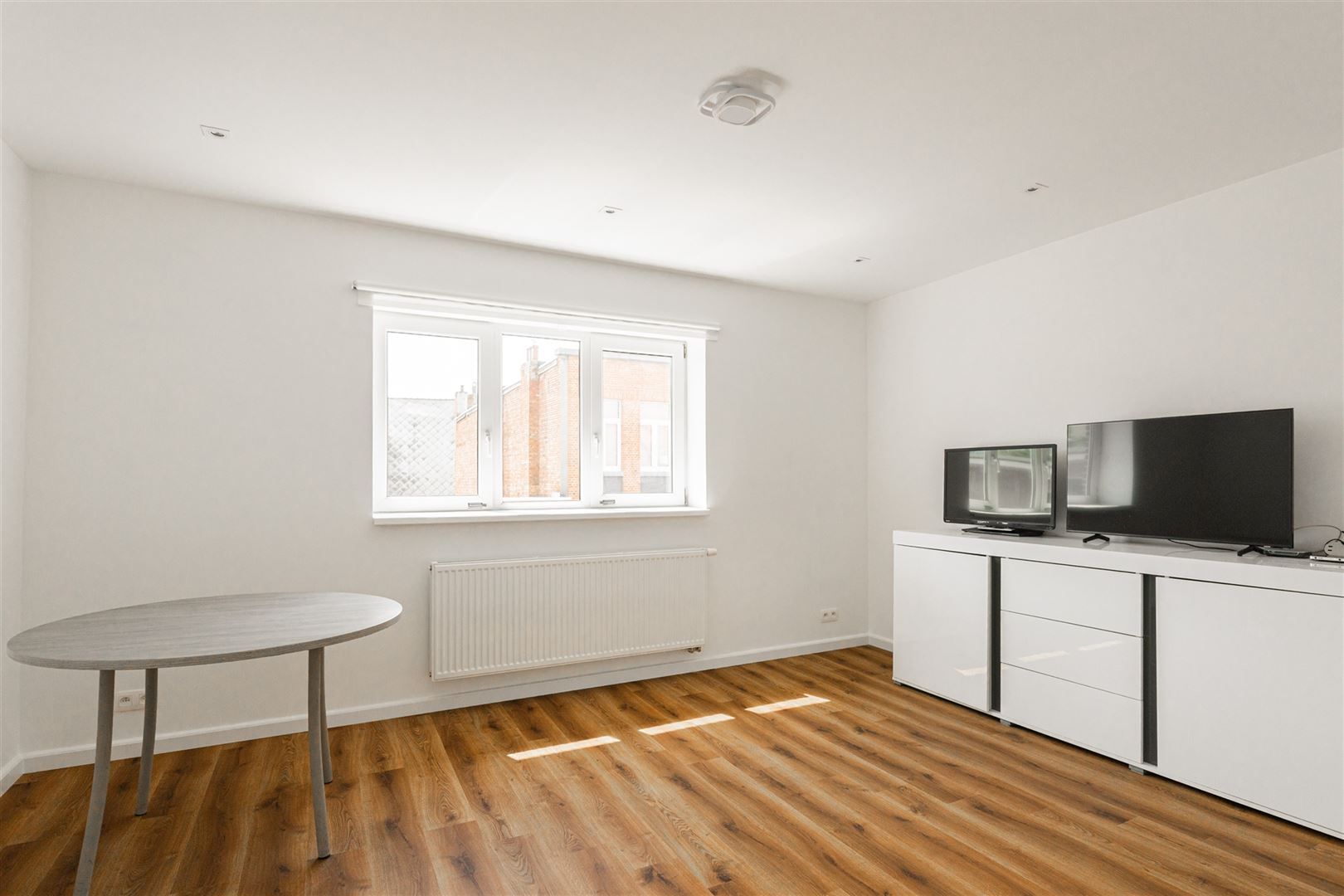 Rendabele kans: opbrengsteigendom met 3 of 4 units

 foto 31