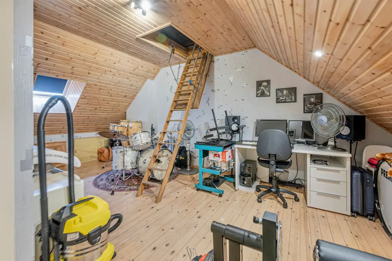 woning foto 13