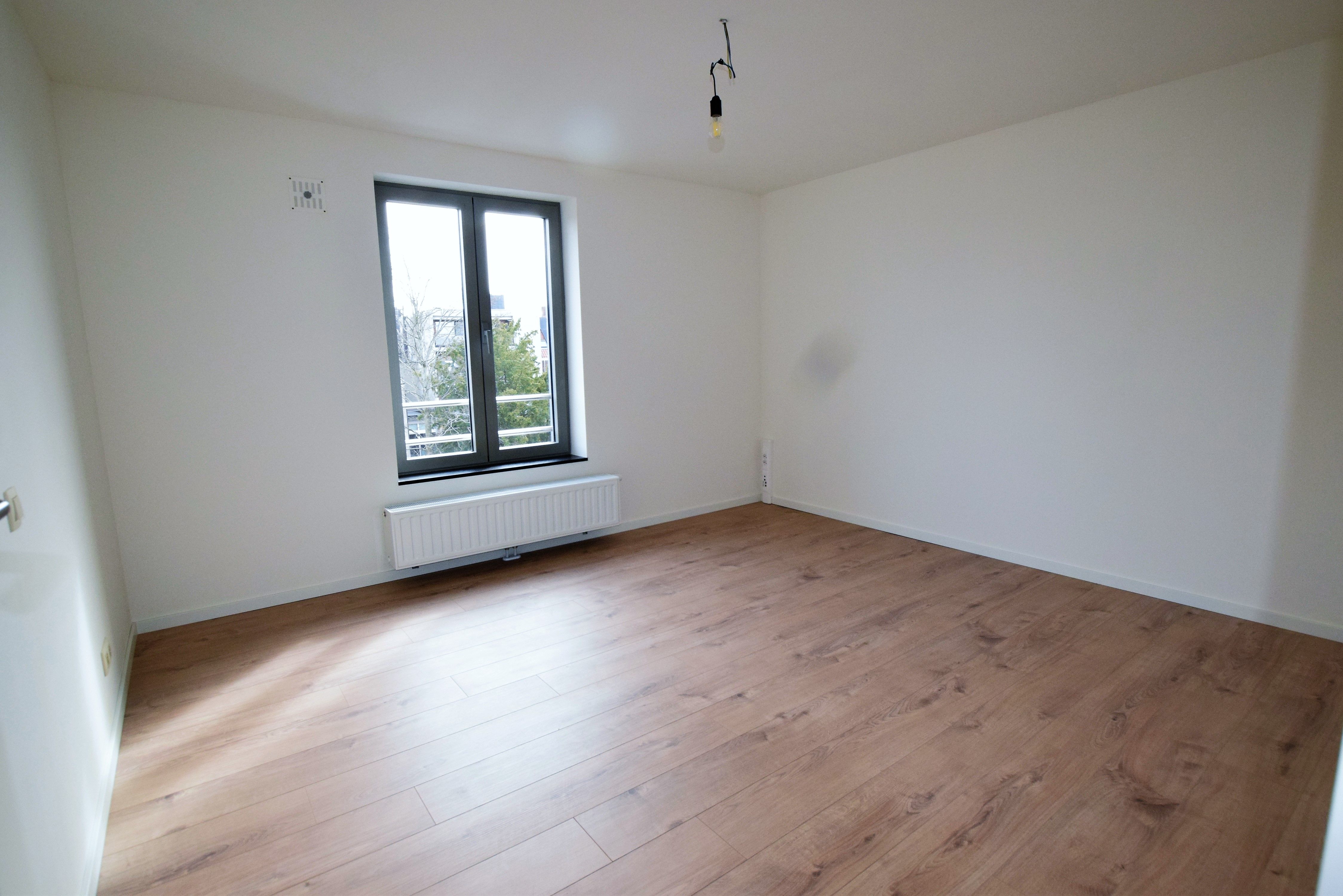 Huis te huur foto 10