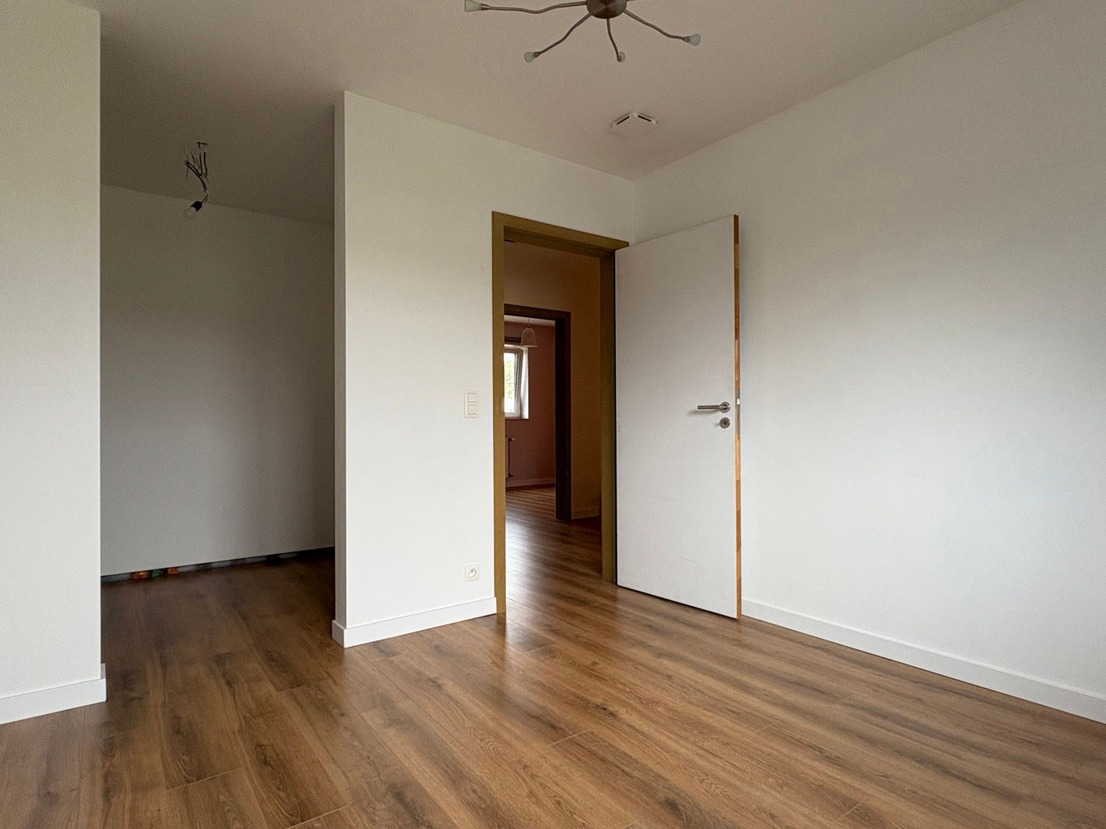 Energiezuinig huis met 3 tot 5 slaapkamers foto 8