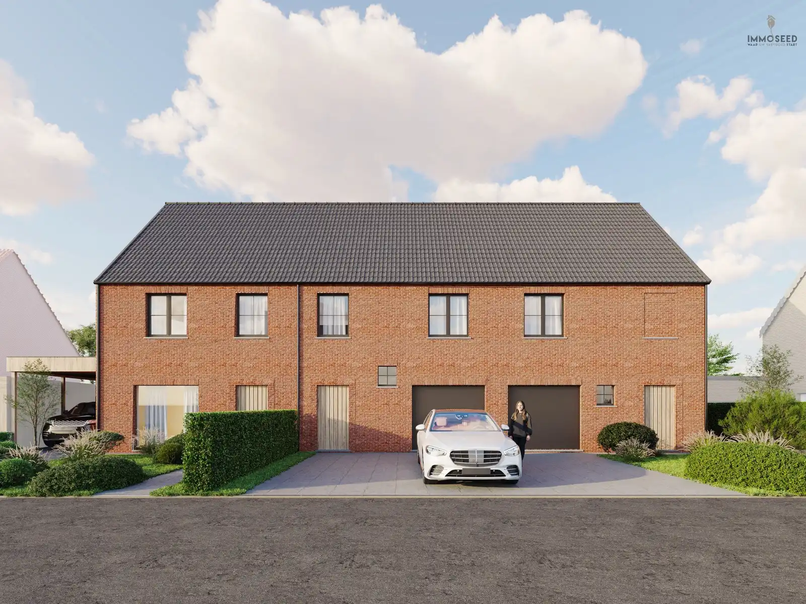 Project foto {{pictureIndex}}