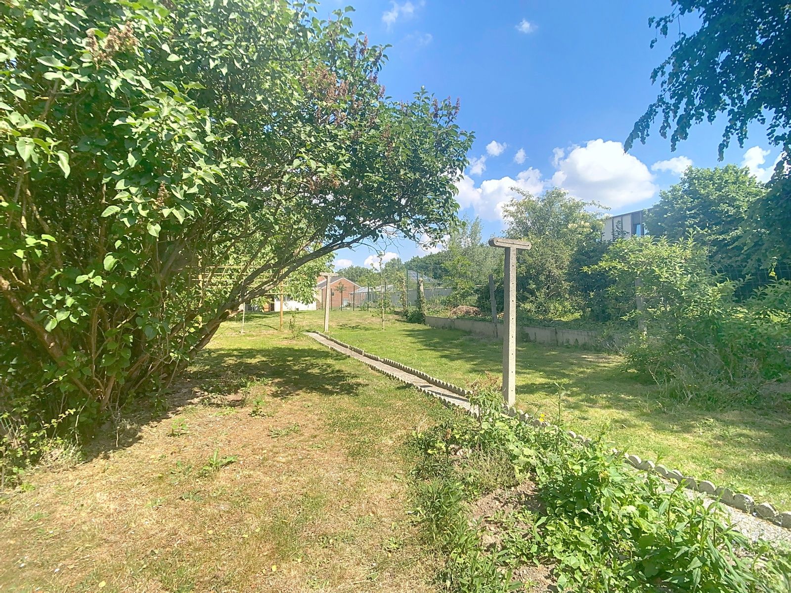 Huis te huur foto 13
