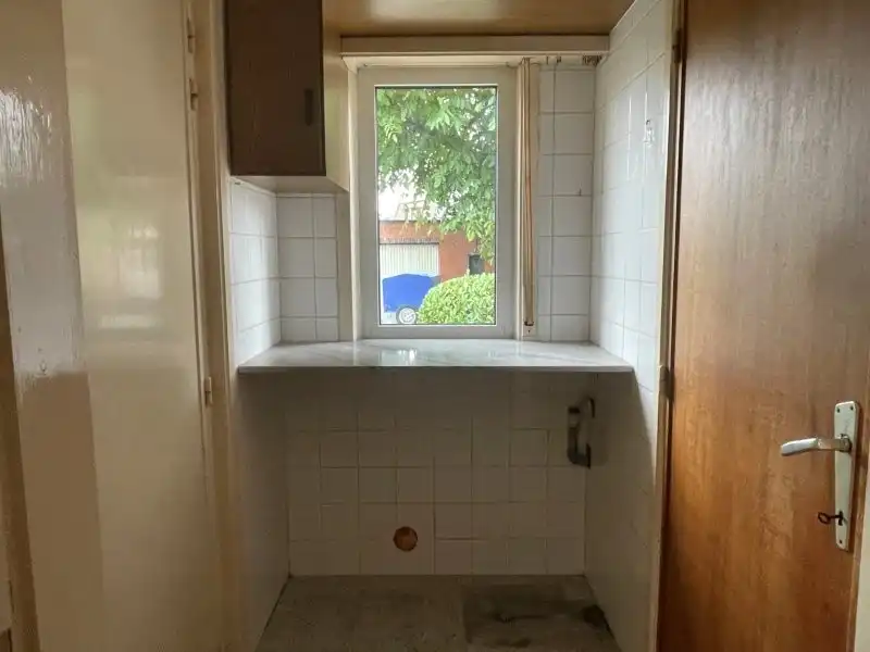 Huis te koop foto 6