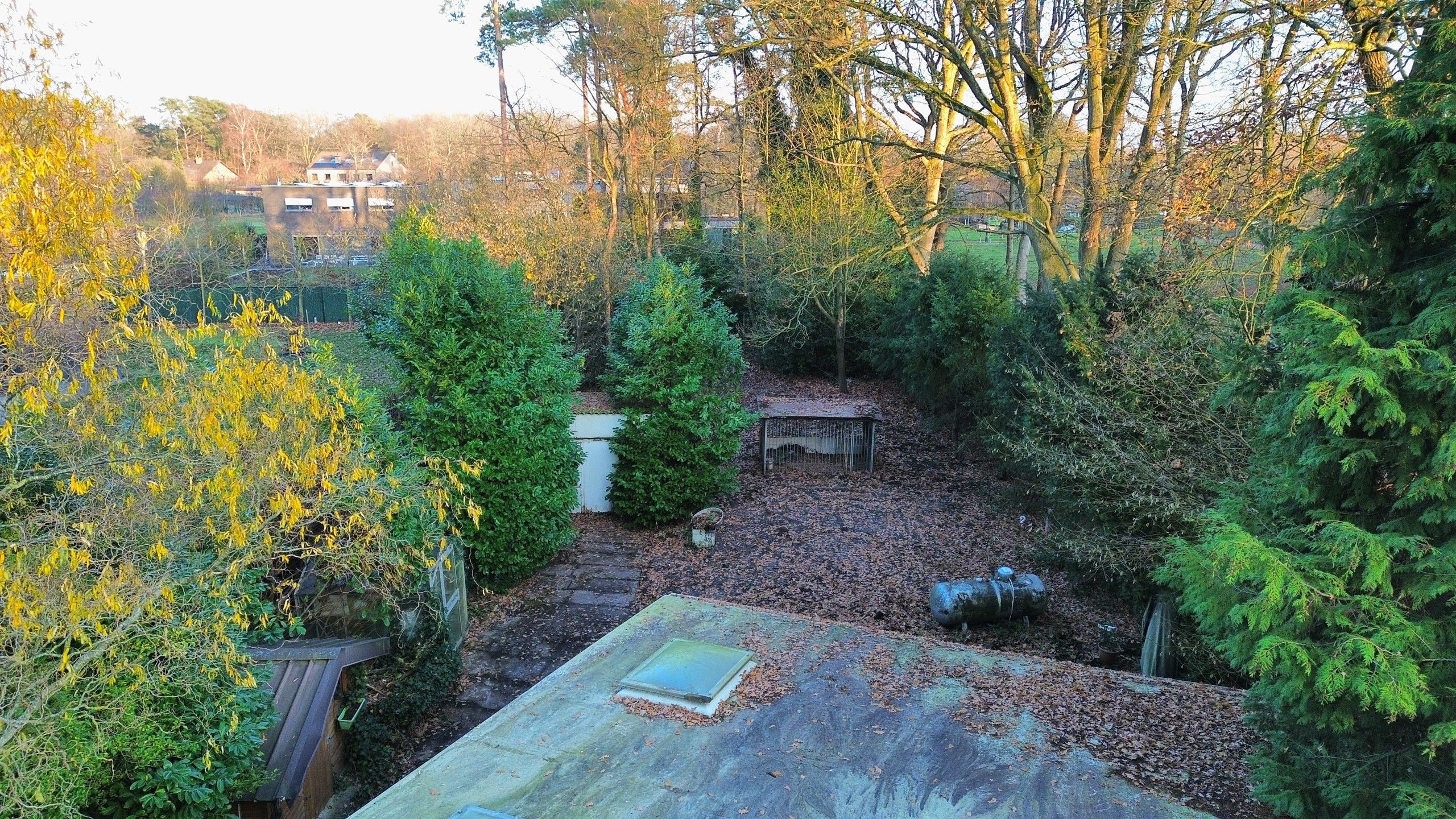 Grond te koop foto 4