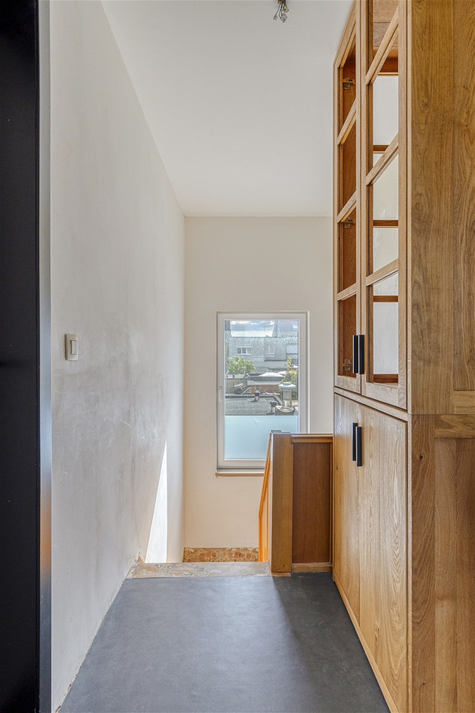 huis foto 16