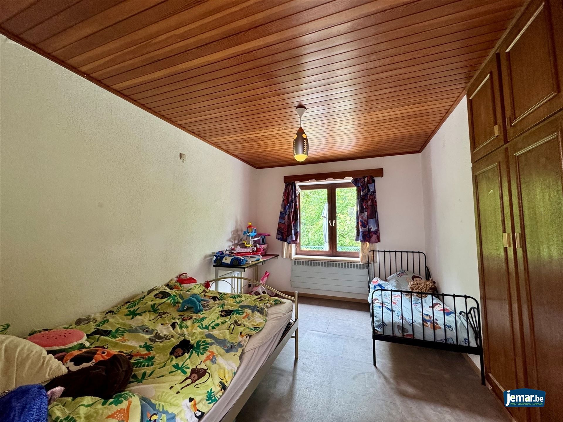 Huis foto 12