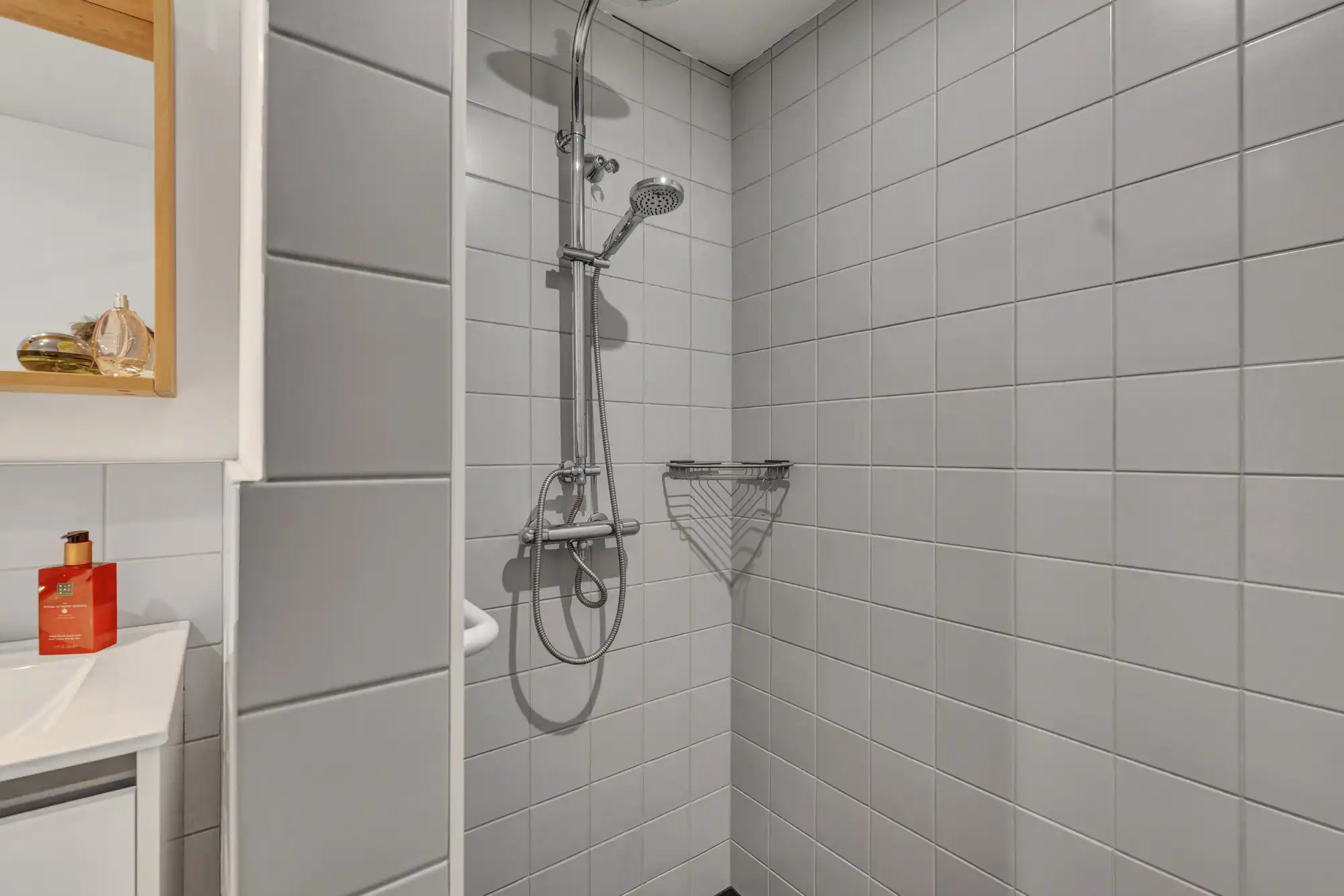 Woning te koop in Ninove! foto 22