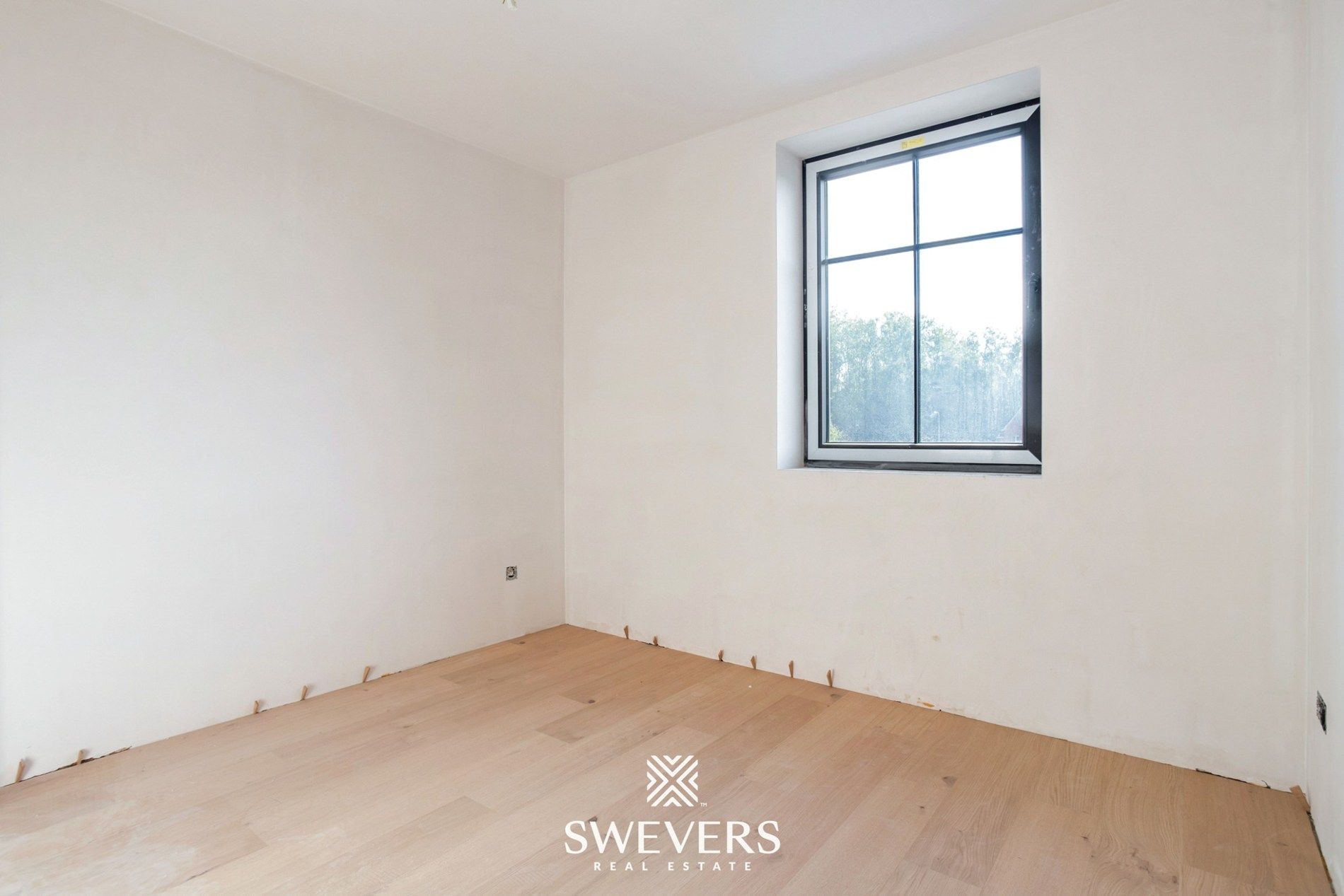 Instapklare nieuwbouw in Beringen: modern, ruim en energiezuinig! foto 15