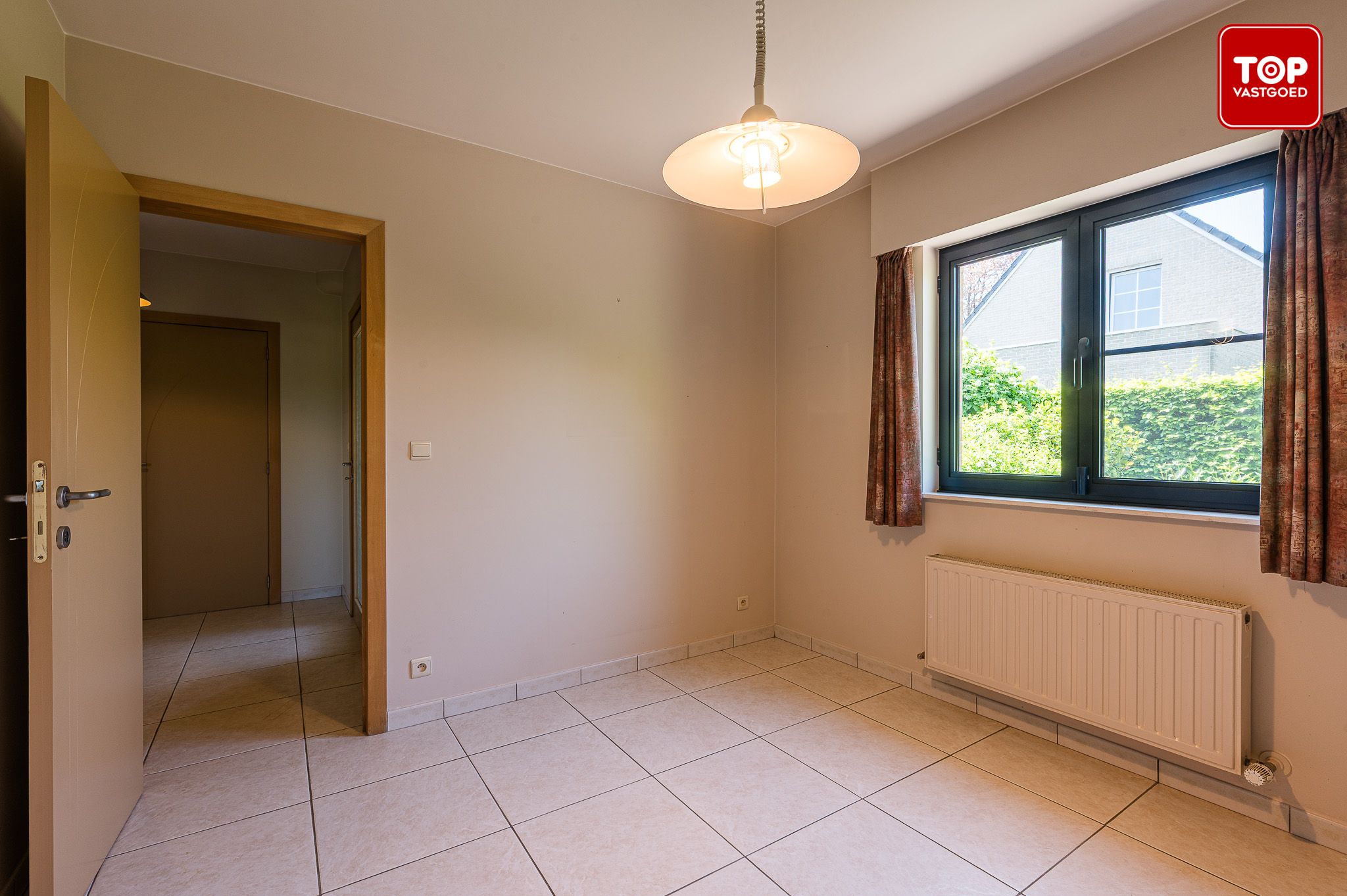 Villa met 6 slaapkamers en prachtige tuin foto 19