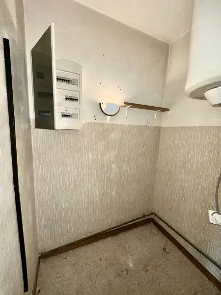 Res. Mercator - renovatieproject foto 13