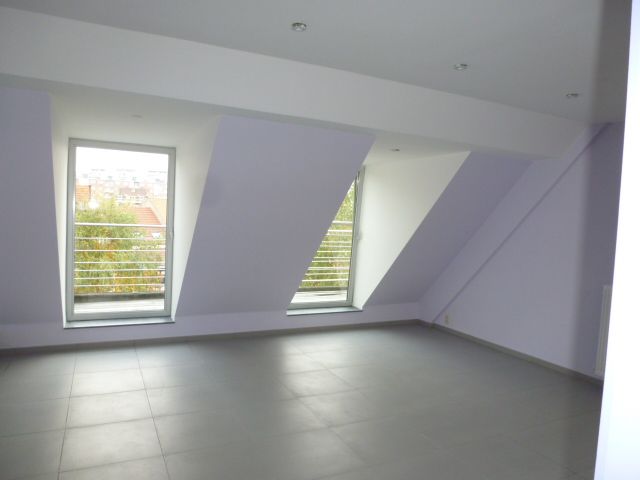 Loft te huur foto 4