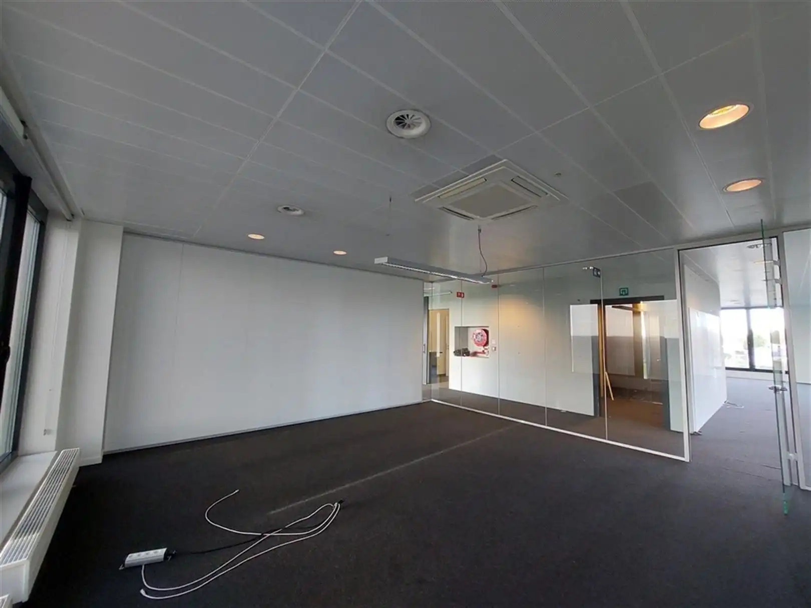 KRUISKOUTER 1: vanaf 431m² foto 10