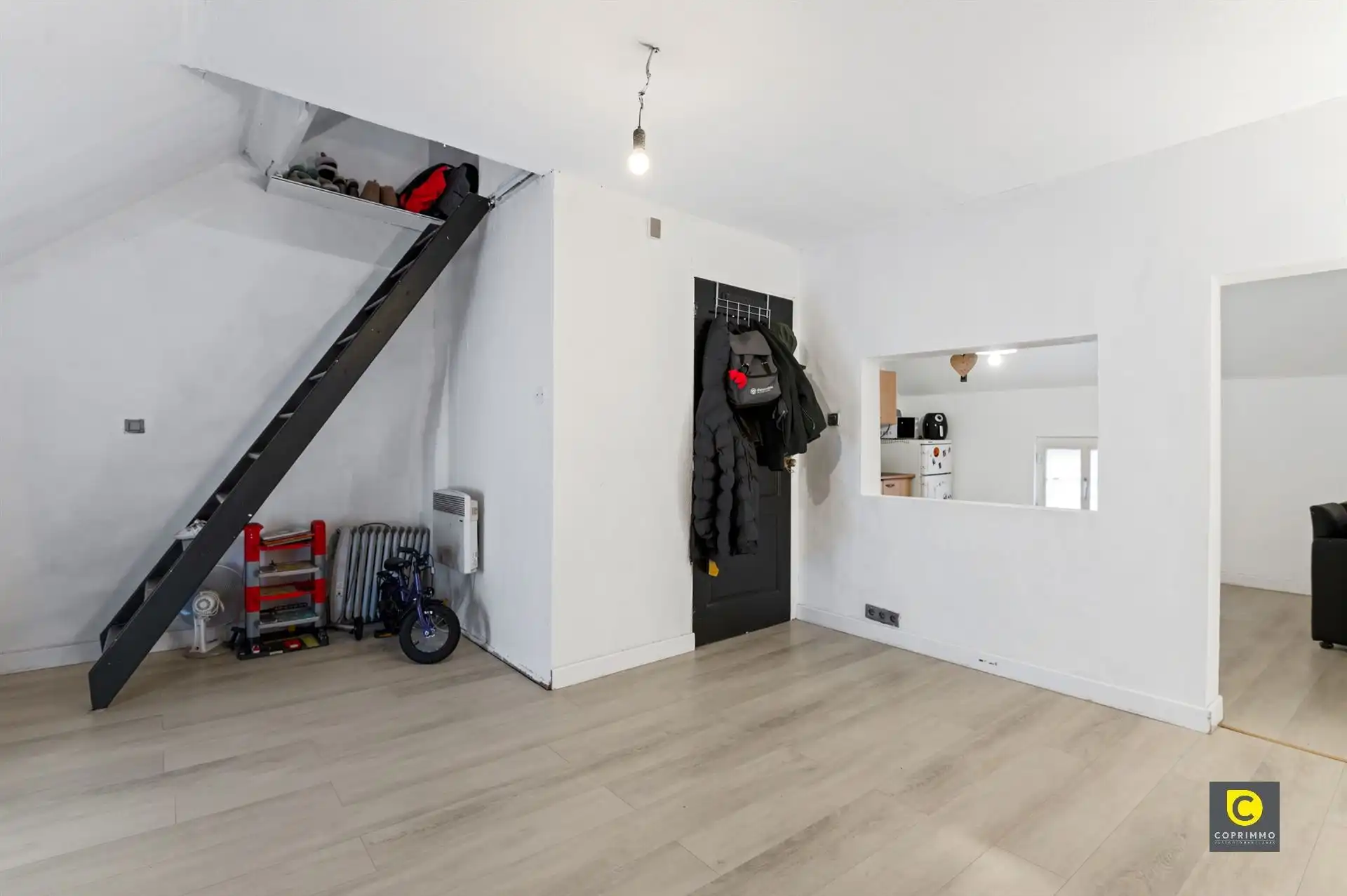 2 woningen te koop  foto 3