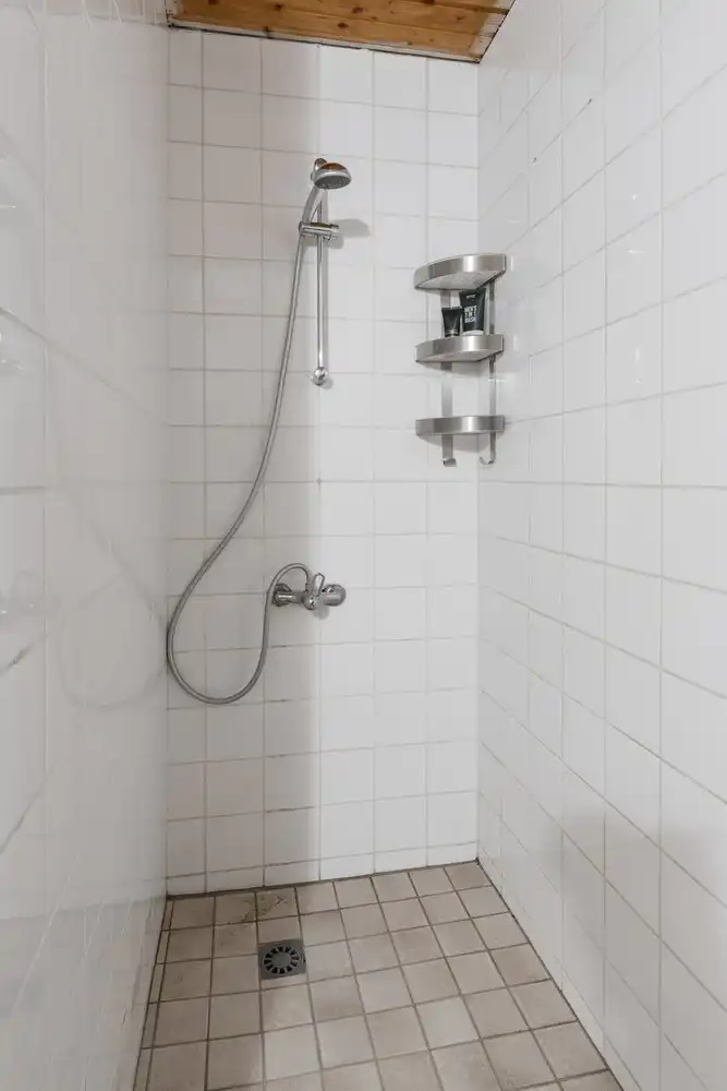 Karaktervolle woning met tal van mogelijkheden in het hart van Neerpelt foto 13