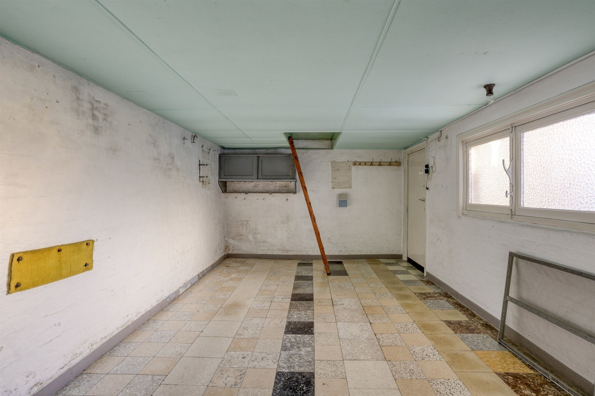 Mooie woning met 3 kamers en mooie tuin foto 27