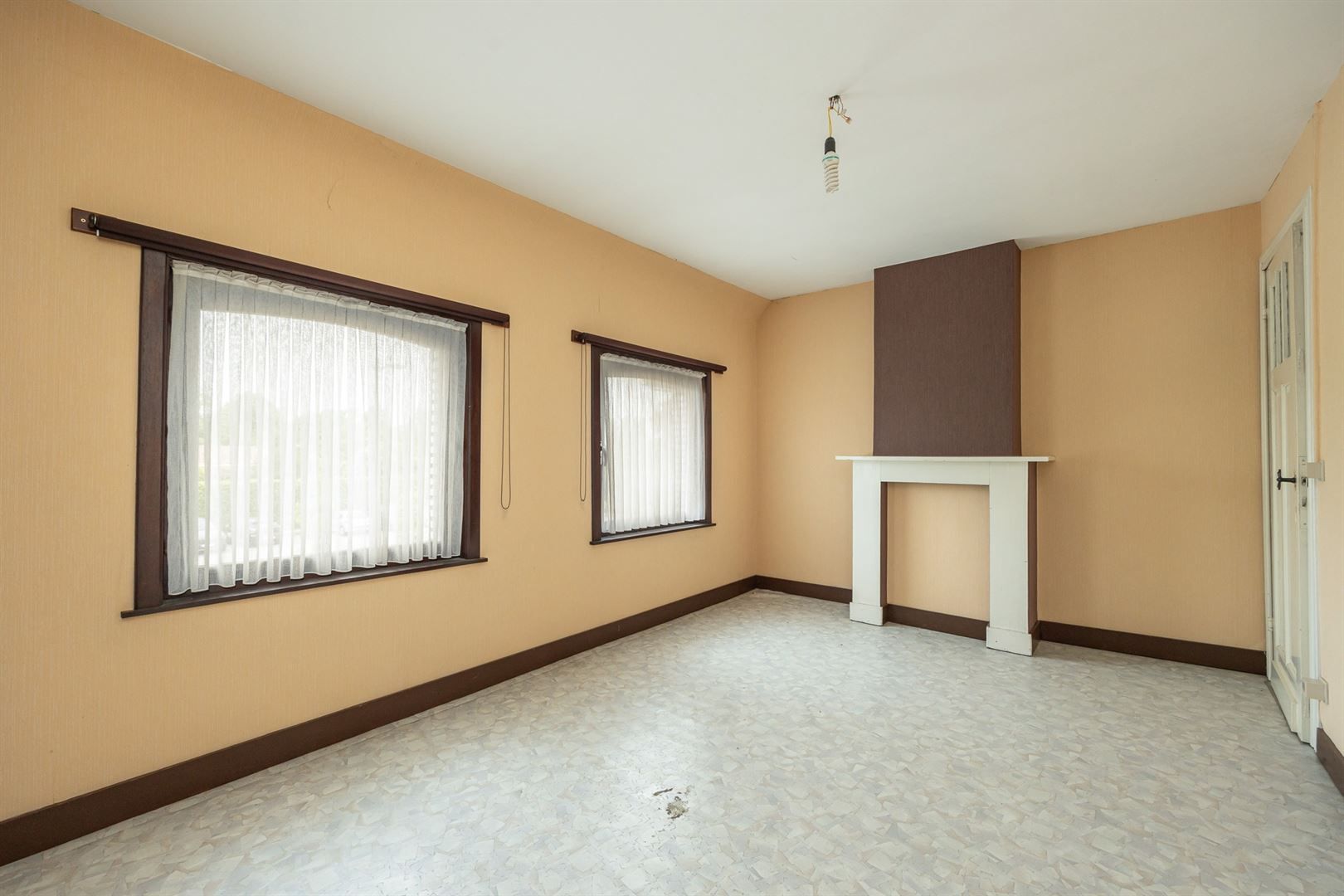 Charmant huis met 2 slaapkamers in Bonheiden foto 13