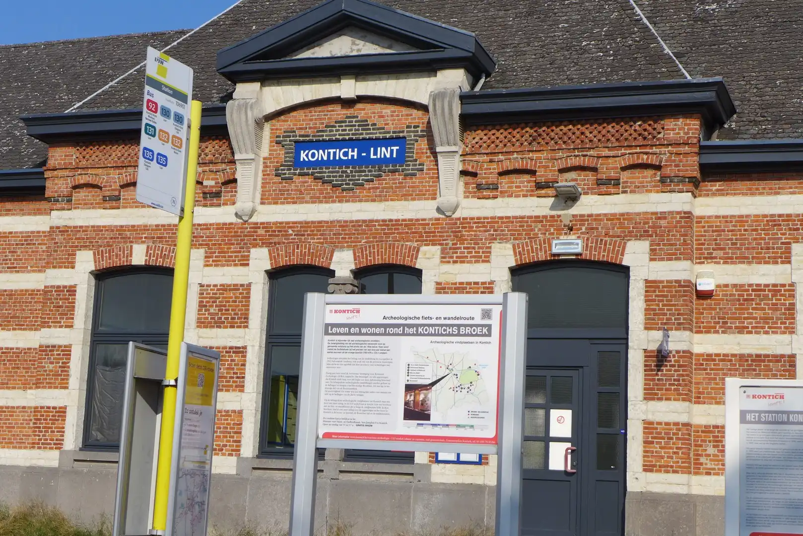 Appartement te koop foto 21