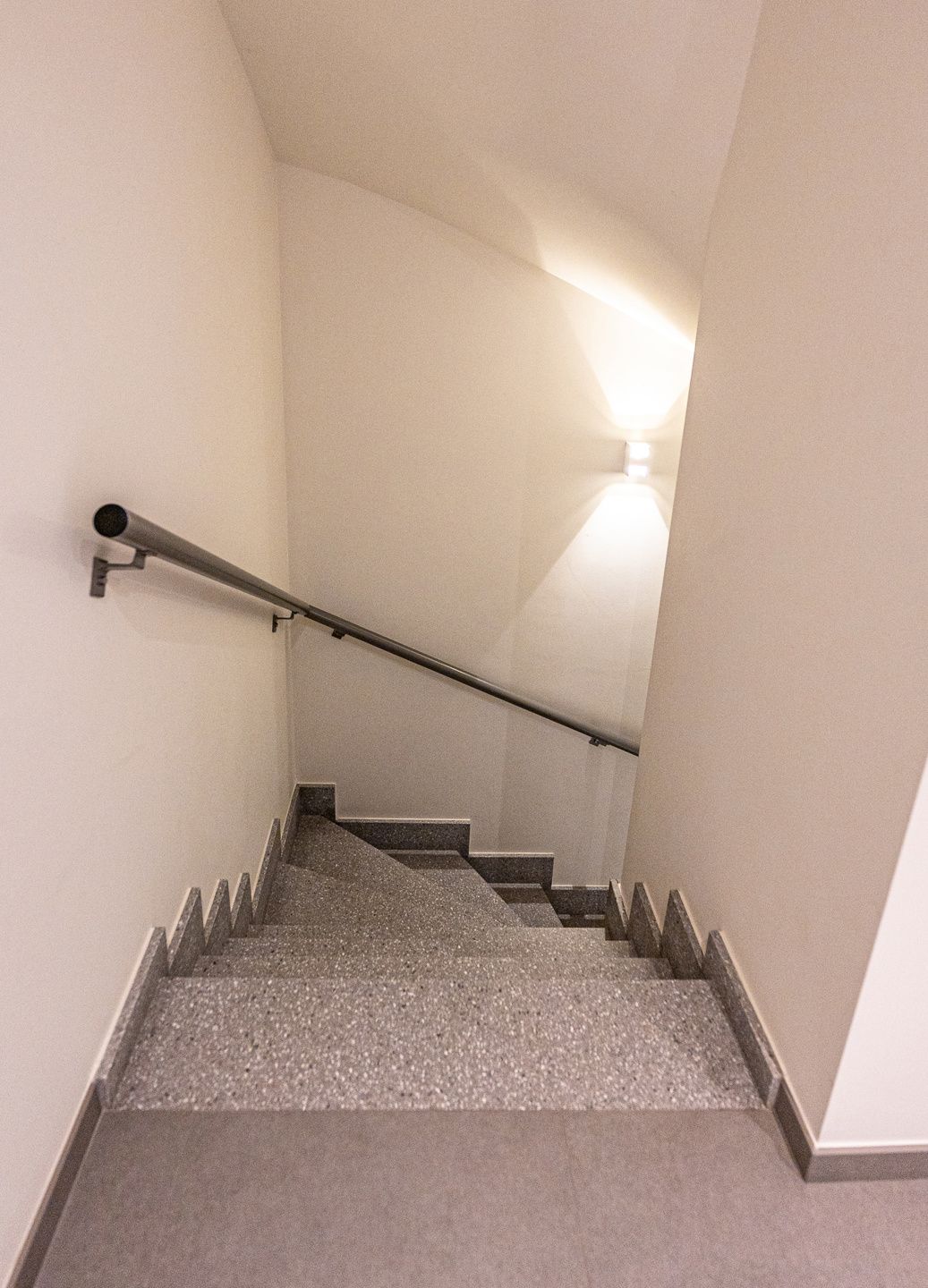 Appartement te koop foto 15