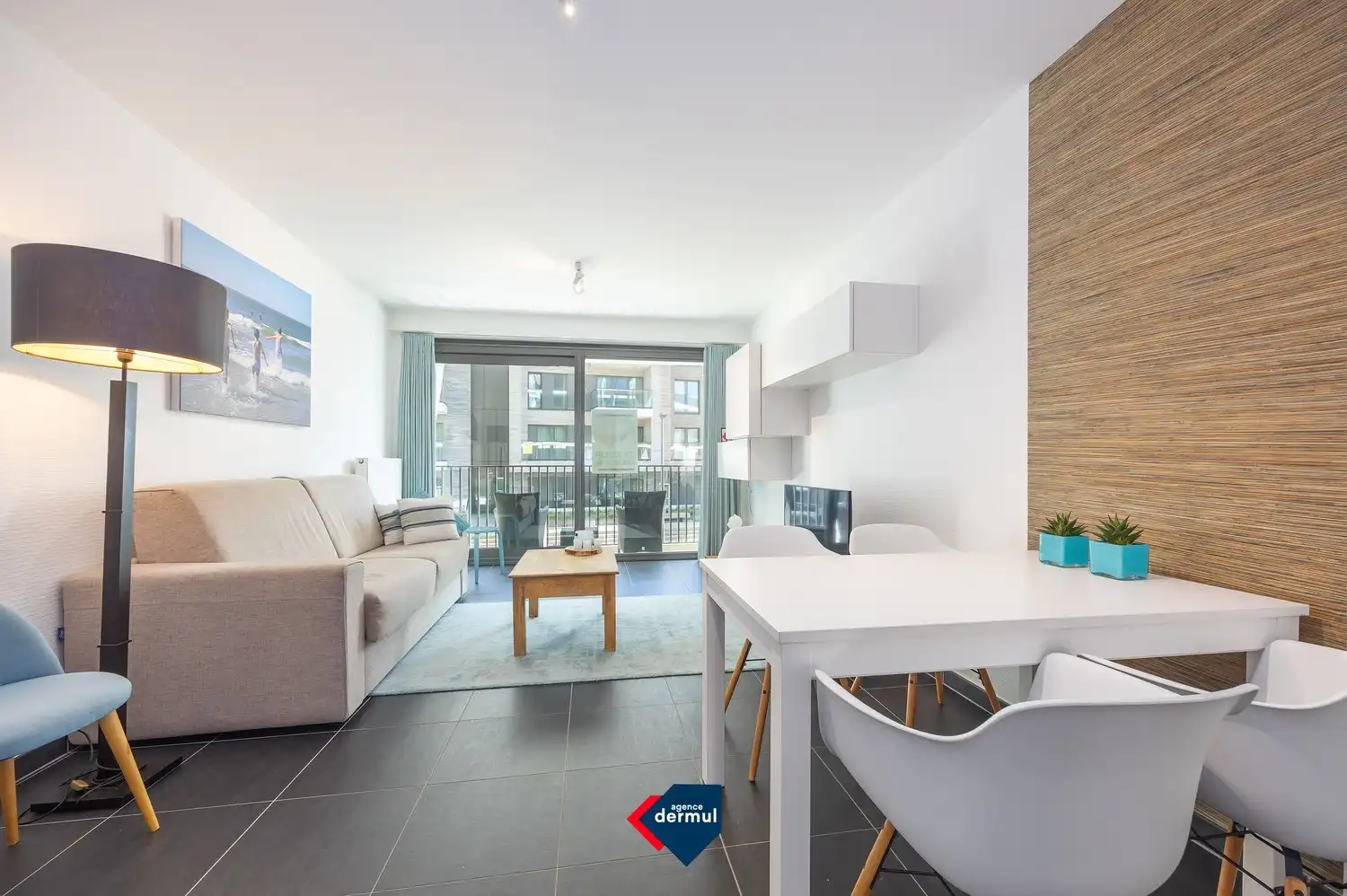 RESIDENTIE CRYSTAL foto 5