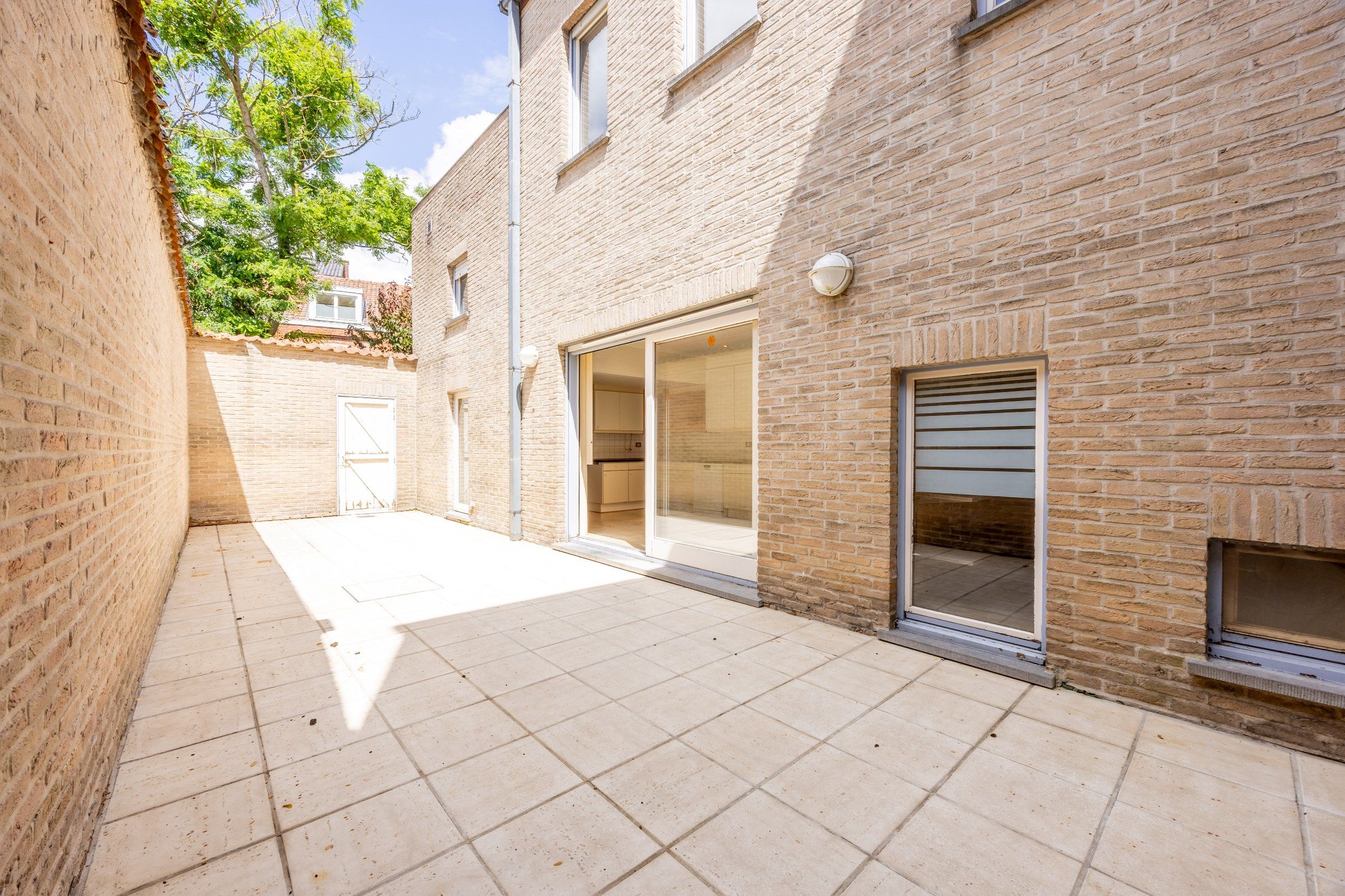 UITZONDERLIJKE WONING OP CENTRALE LIGGING foto 13