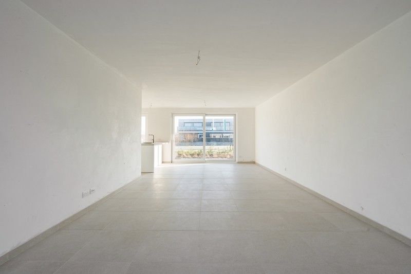 Laatste nieuwbouwwoning in de Albert Biesbrouckstraat foto 5