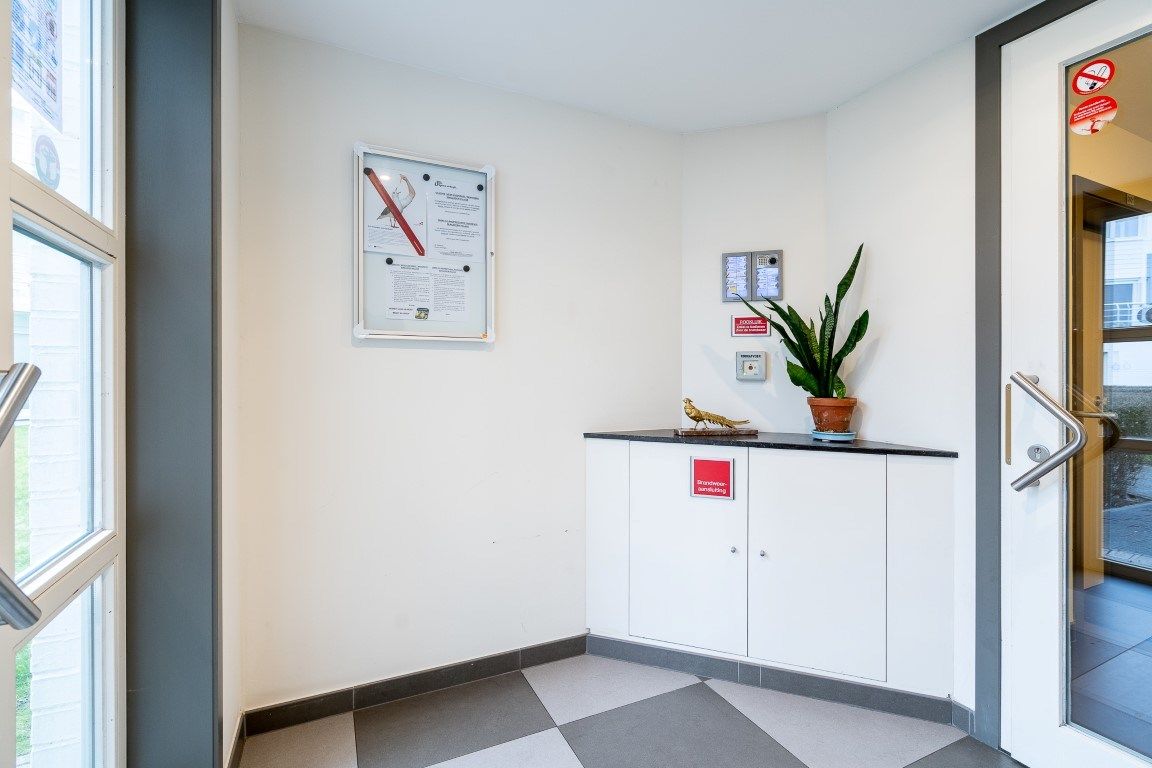 2 slpkapp met gezellig interieur foto 25