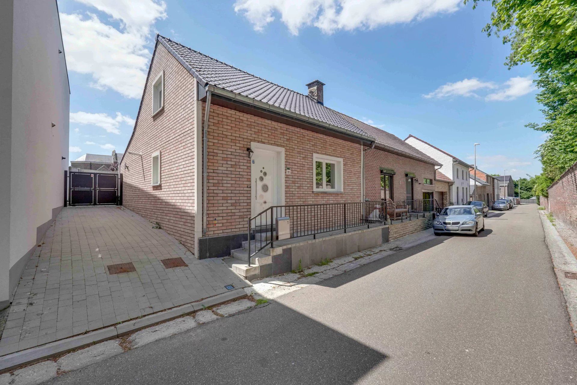 ()=>{if(producerUpdateValueVersion(node),producerAccessed(node),node.value===ERRORED)throw node.error;return node.value} Veldstraat 7 - 3800 Saint-Trond