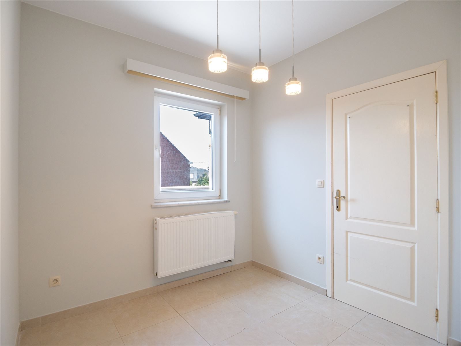 Duplex/Penthouse foto 10