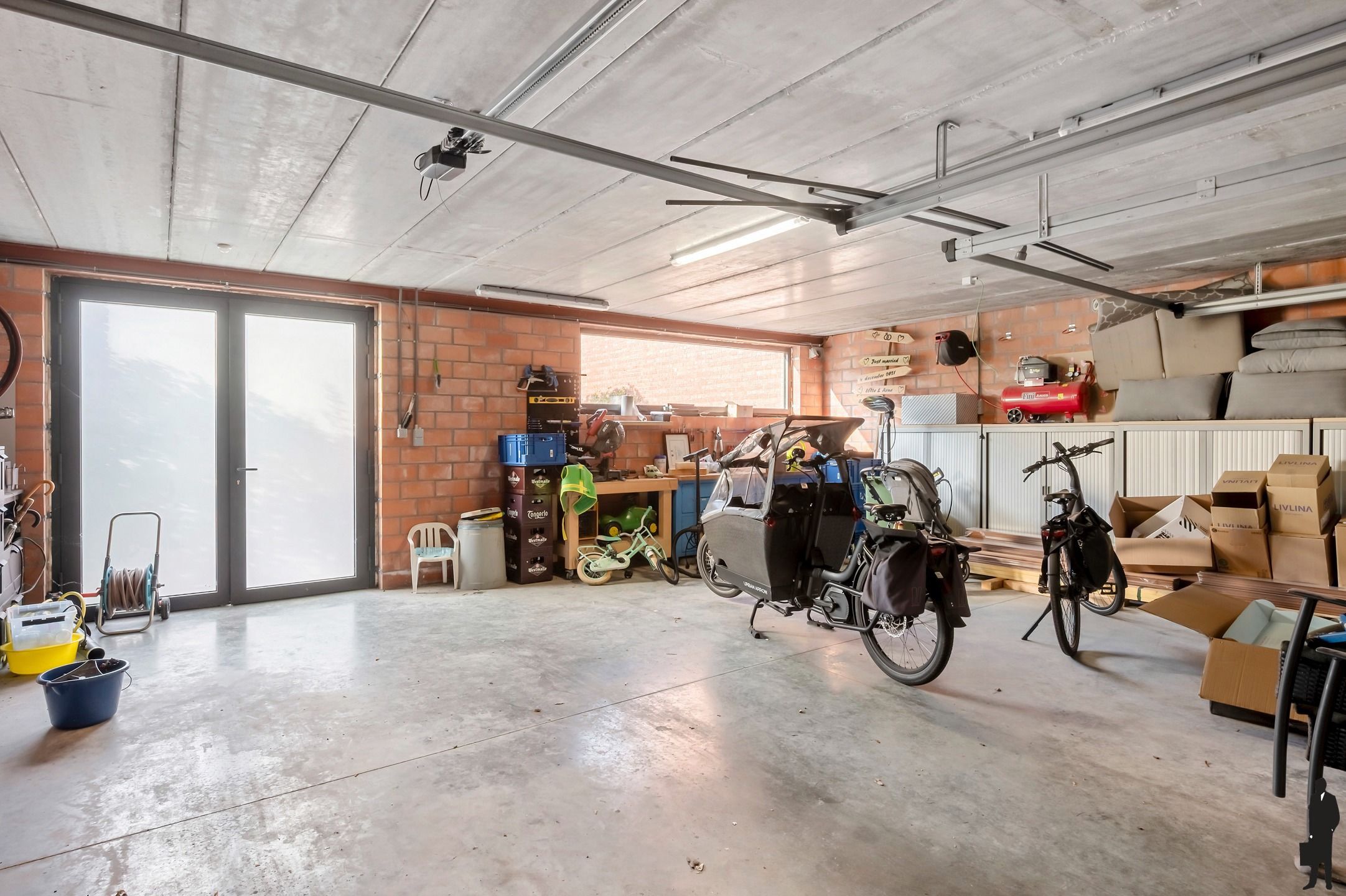 Charmante woning te Wuustwezel foto 31
