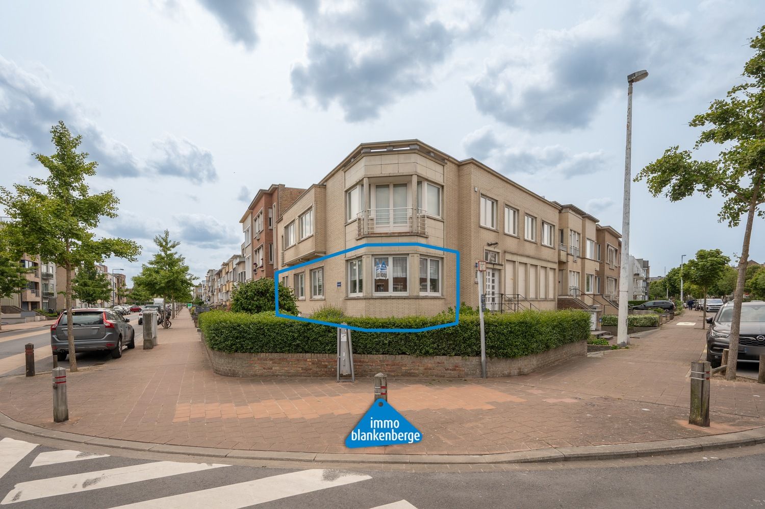 ()=>{if(producerUpdateValueVersion(node),producerAccessed(node),node.value===ERRORED)throw node.error;return node.value} Koninginlaan 85/A1 - 8370 Blankenberge