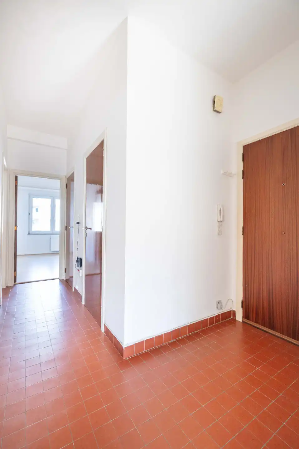 Chic en lichtrijk wonen in het hart van een gegeerde wijk foto 8