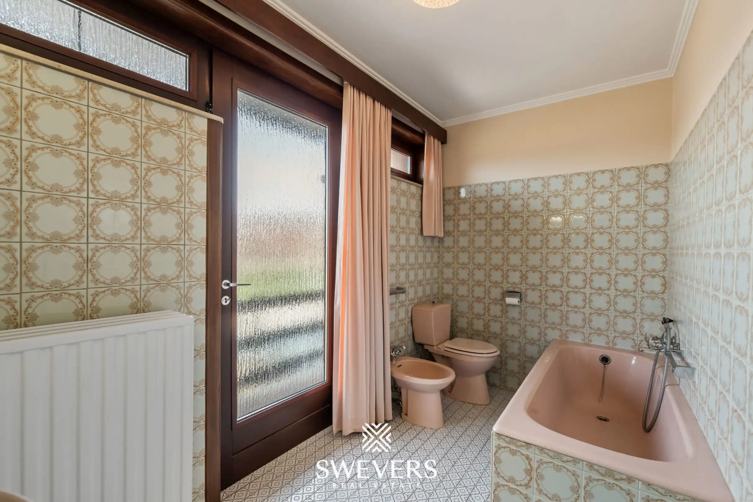 Ruime en lichtrijke gezinswoning in het mooie Alken op 7a 81 ca. foto 17