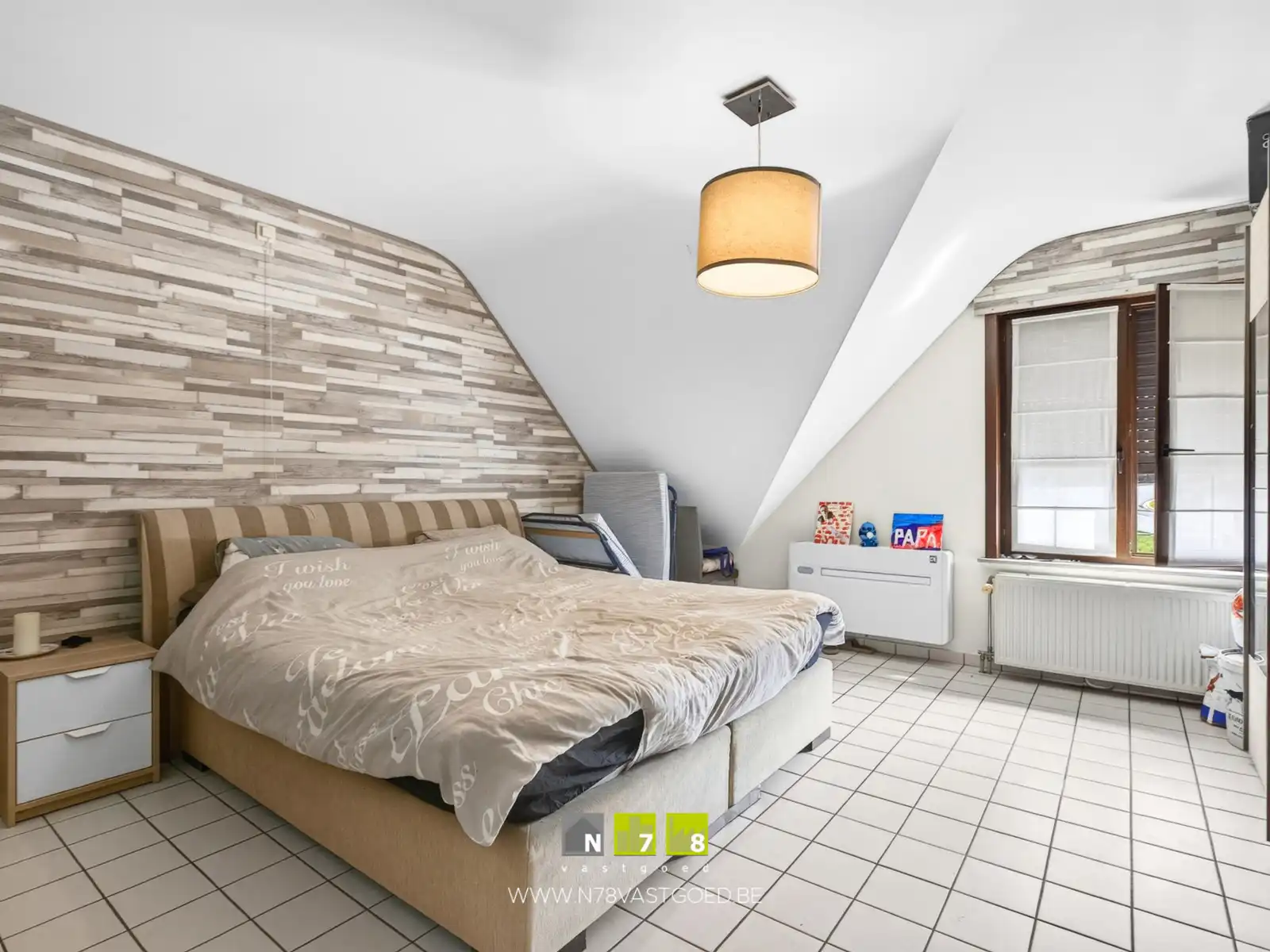 Appartement te koop foto 10