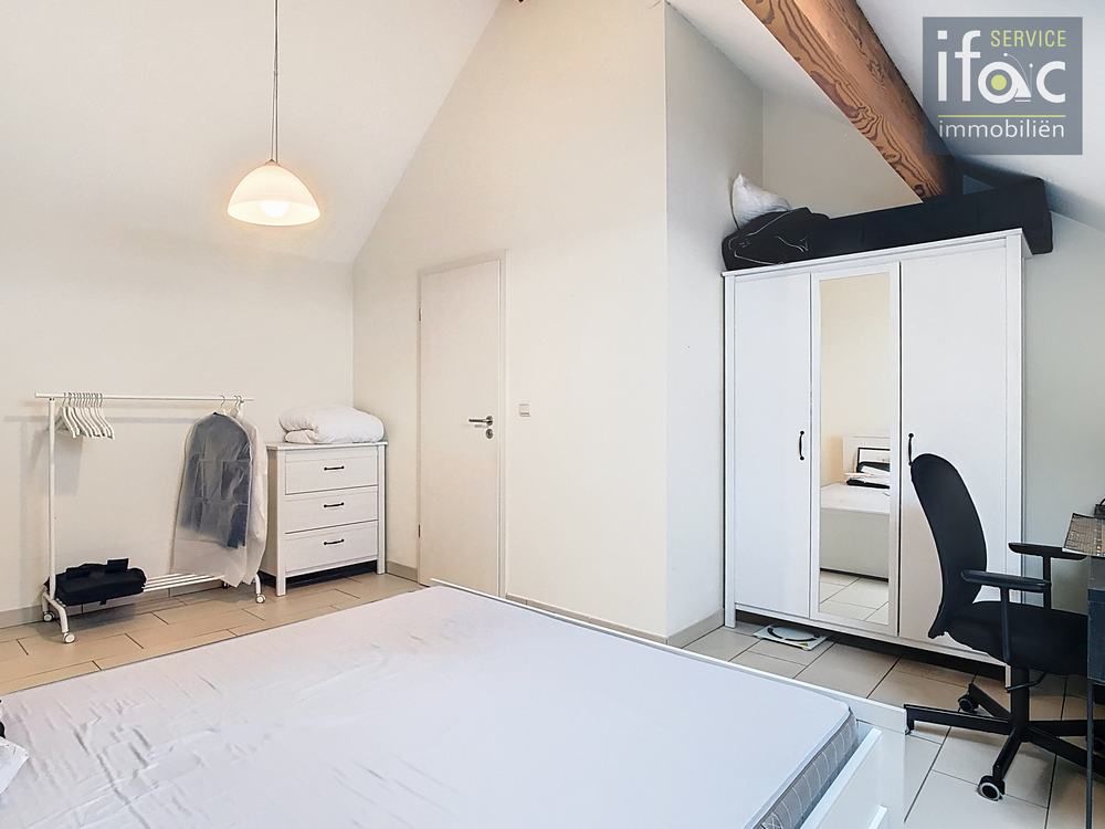 Appartement te huur foto 10