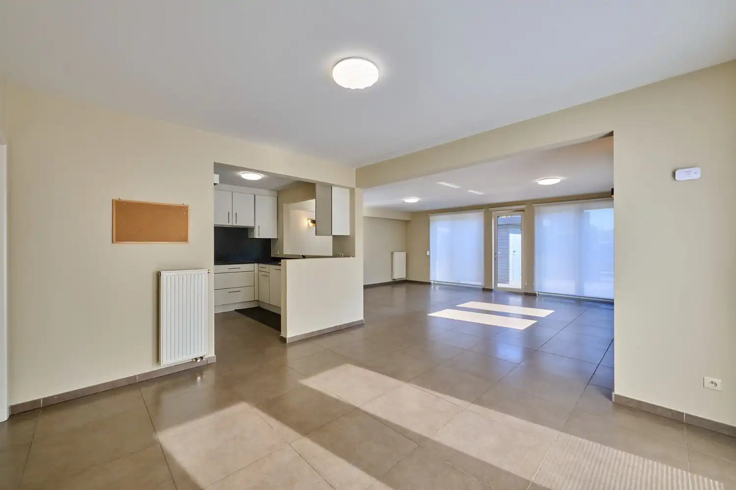 Comfortabel wonen met een heerlijk ruim terras! foto 10