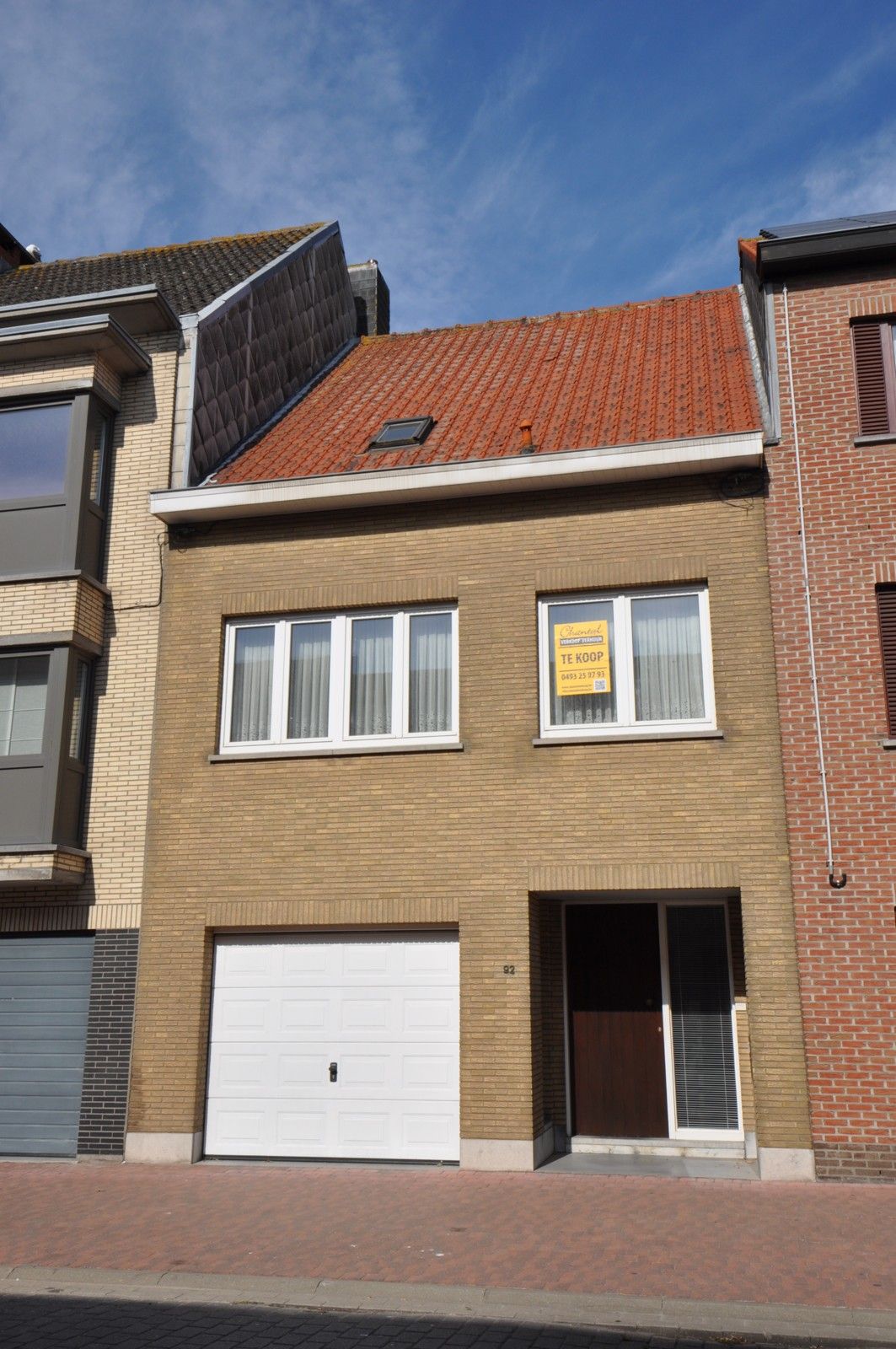 ()=>{if(producerUpdateValueVersion(node),producerAccessed(node),node.value===ERRORED)throw node.error;return node.value} Jacob Besagestraat 92 - 8400 Oostende