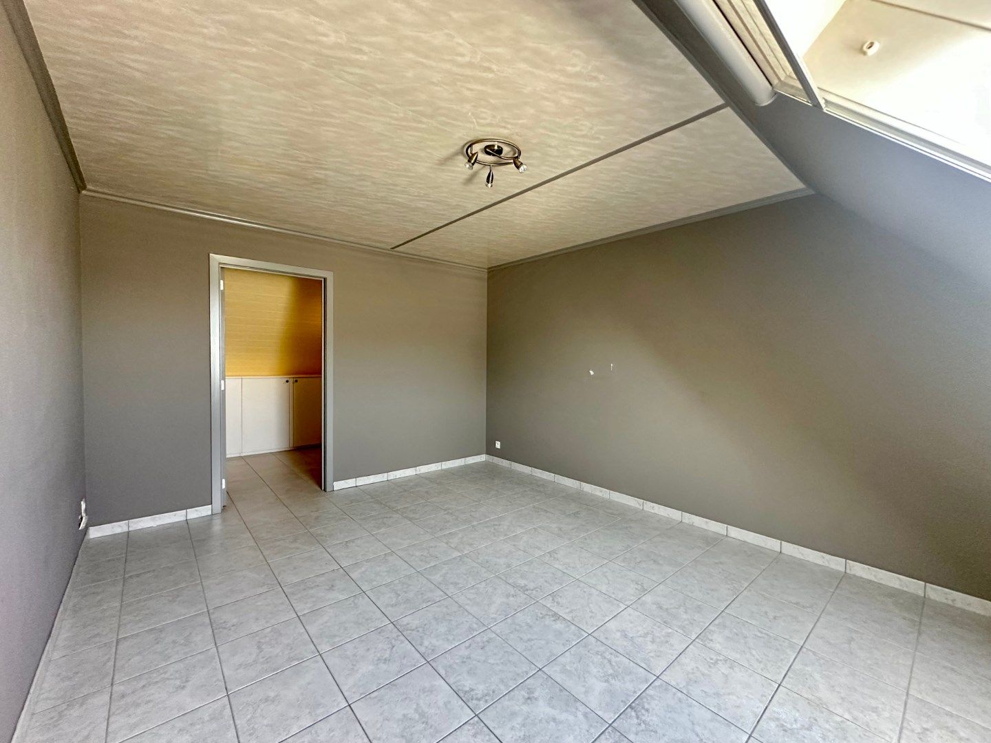Duplex appartement te Torhout foto 10