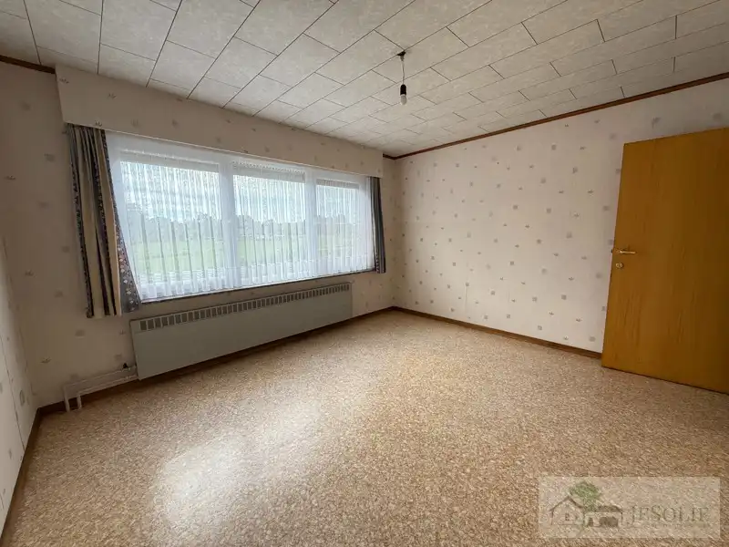 Zeer rustig gelegen split-level woning op  7a80ca foto 18