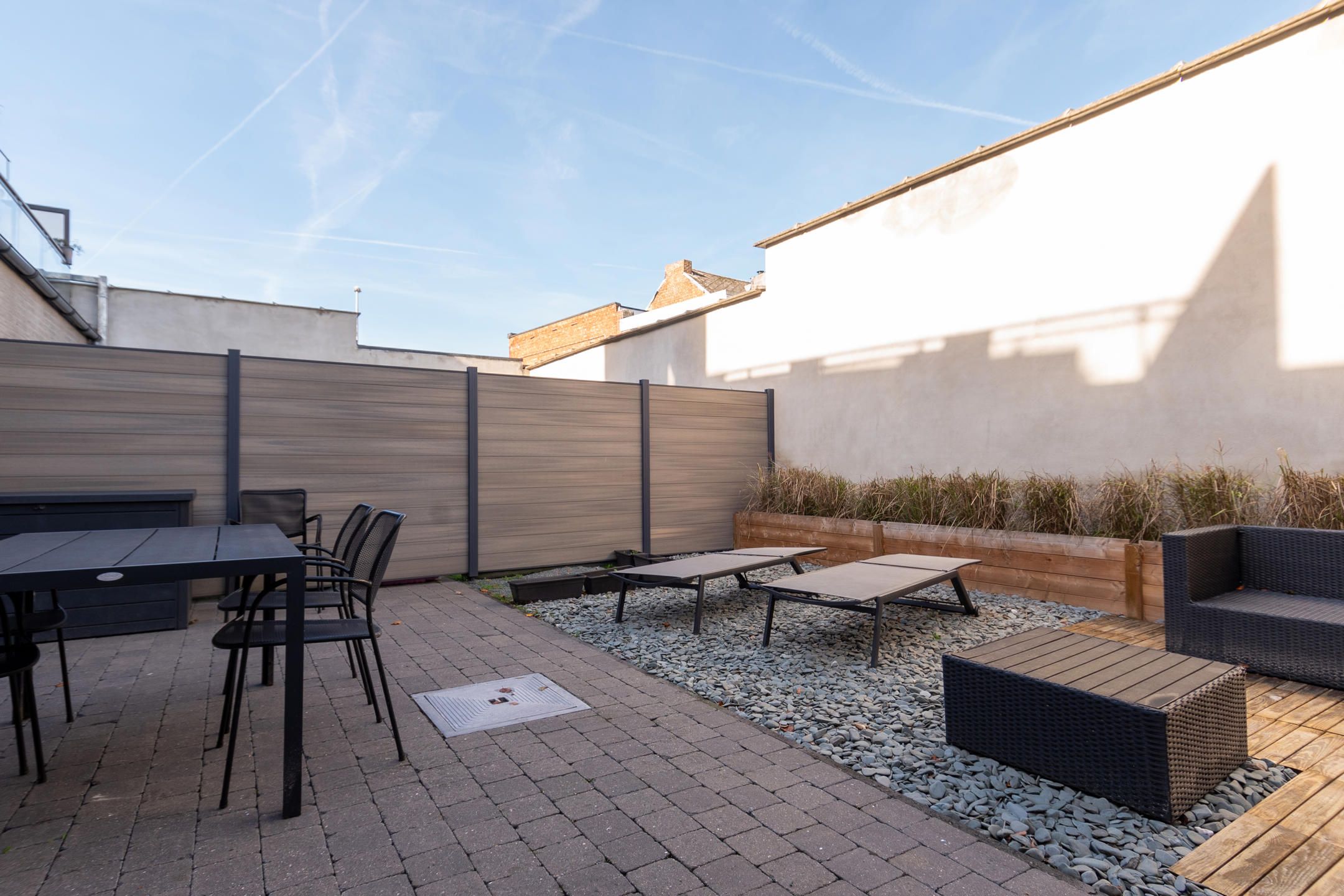 ()=>{if(producerUpdateValueVersion(node),producerAccessed(node),node.value===ERRORED)throw node.error;return node.value} Wouters-Lefebvreplein 17/002 - 2830 Willebroek Blaasveld