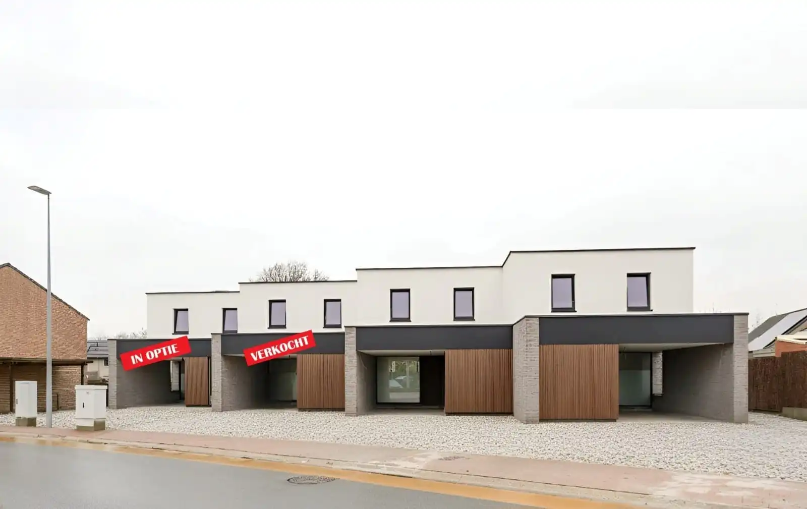 PRACHTIGE GEZINSWONING | ENERGIEZUINIG | CENTRALE LIGGING foto 10