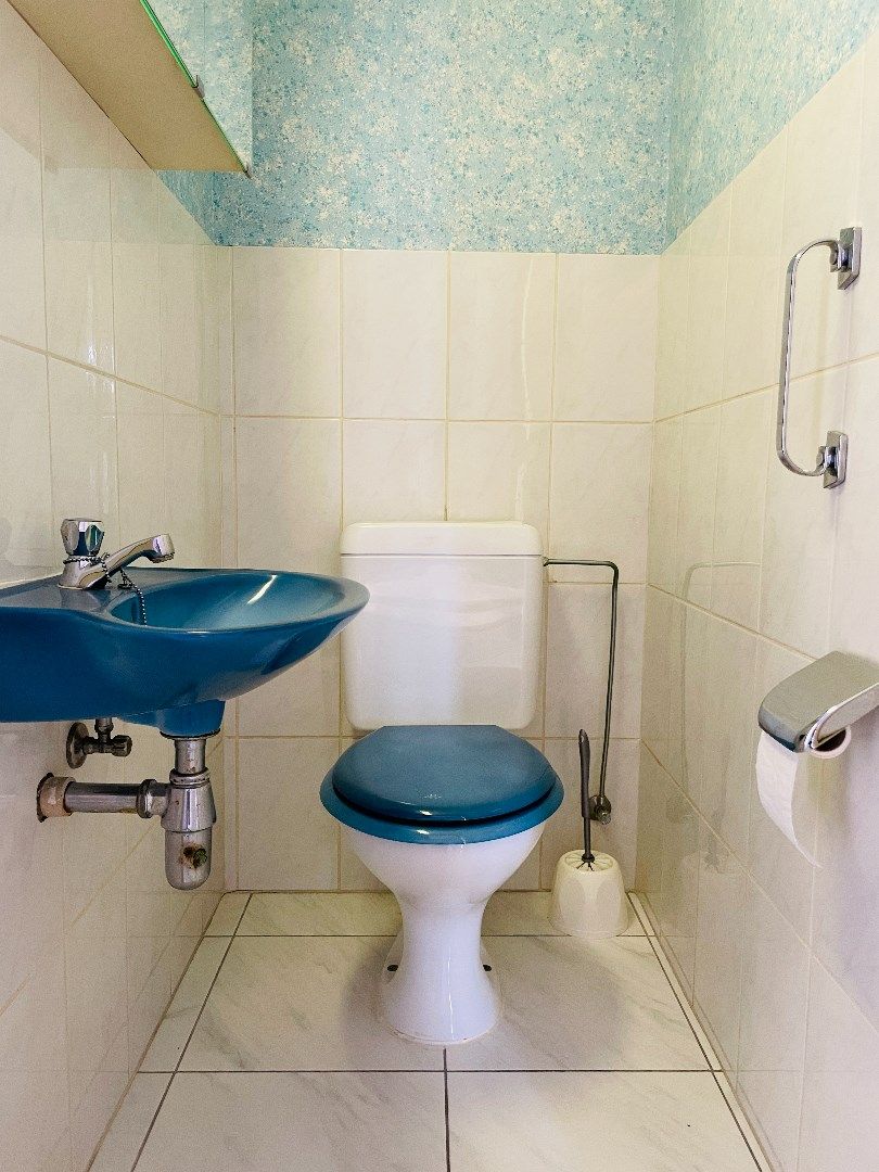  Residentie Chaperon Rouge 0201 foto 13