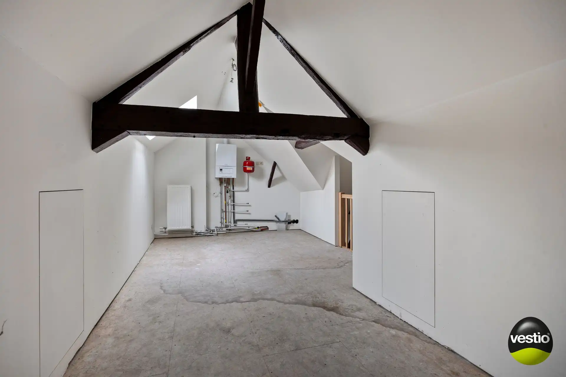 Charmant handelspand in de Ridderstraat. foto 18