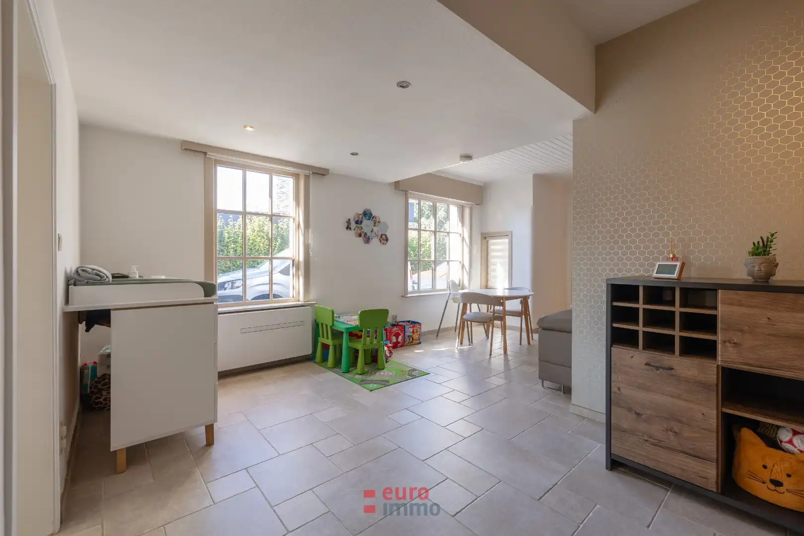 Huis te koop foto 13