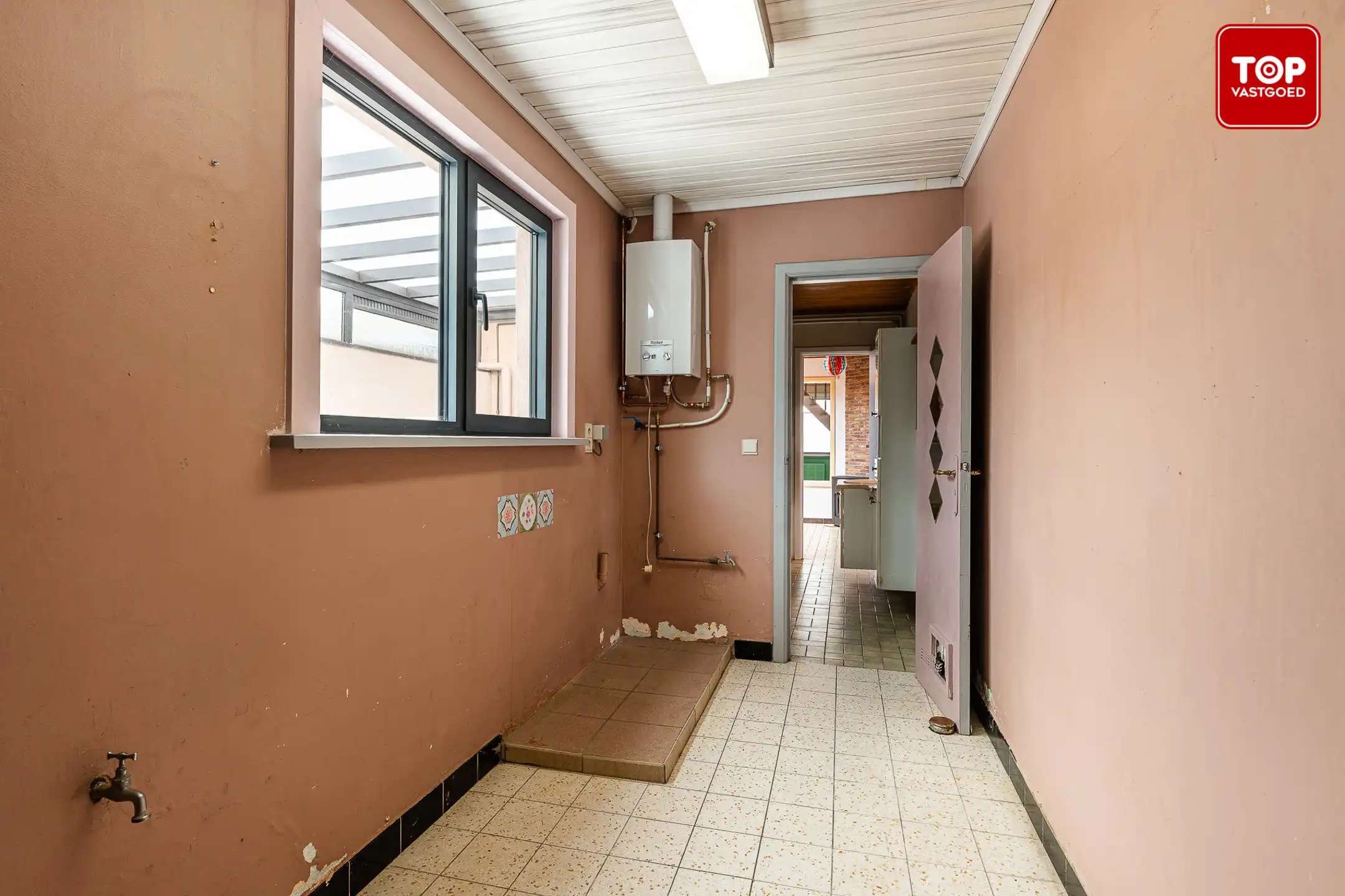 Huis te koop foto 12
