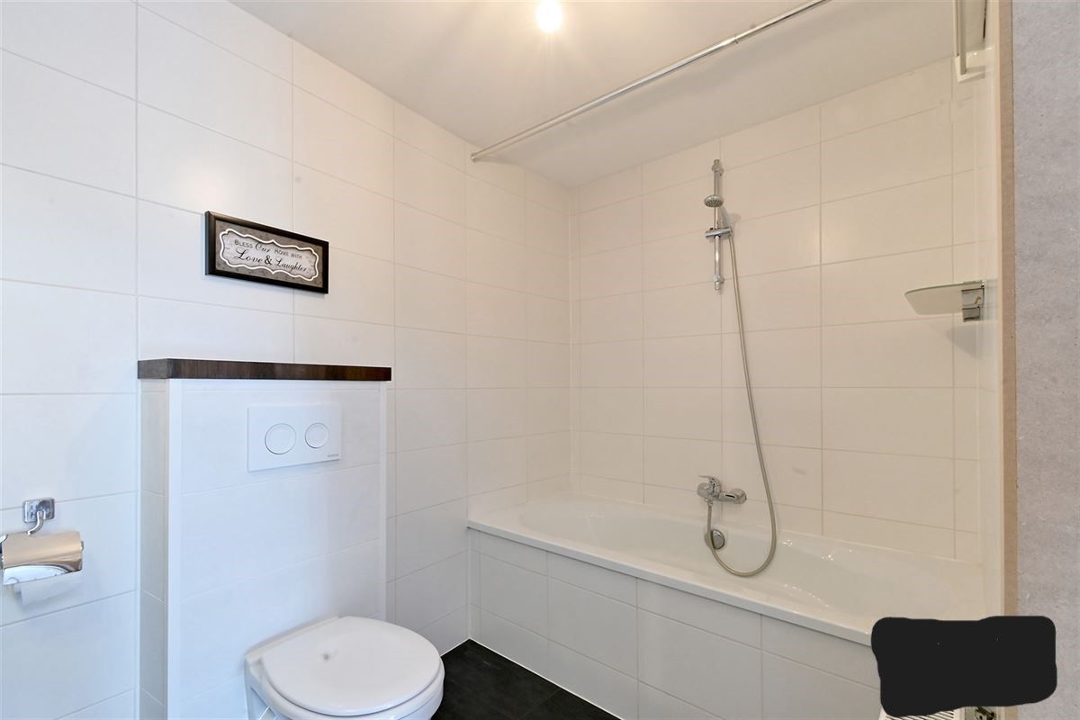 Instapklare woning met 3 slaapkamers foto 2