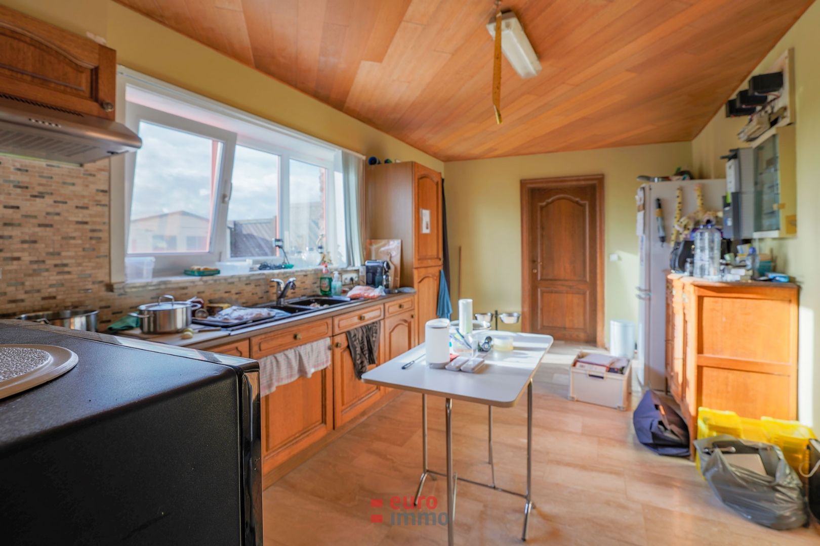 Rousdammestraat 4C foto 4