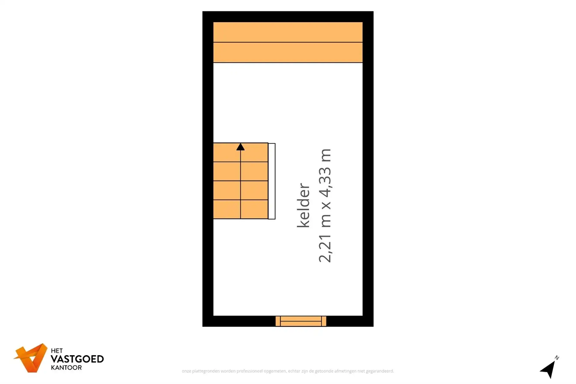 WONING MET 3 SLAAPKAMERS OP CENTRALE LIGGING NABIJ BERINGEN-MIJN foto 33