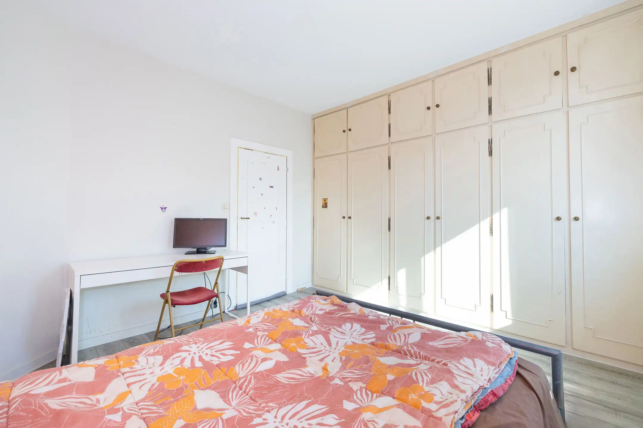 Huis te koop foto 13