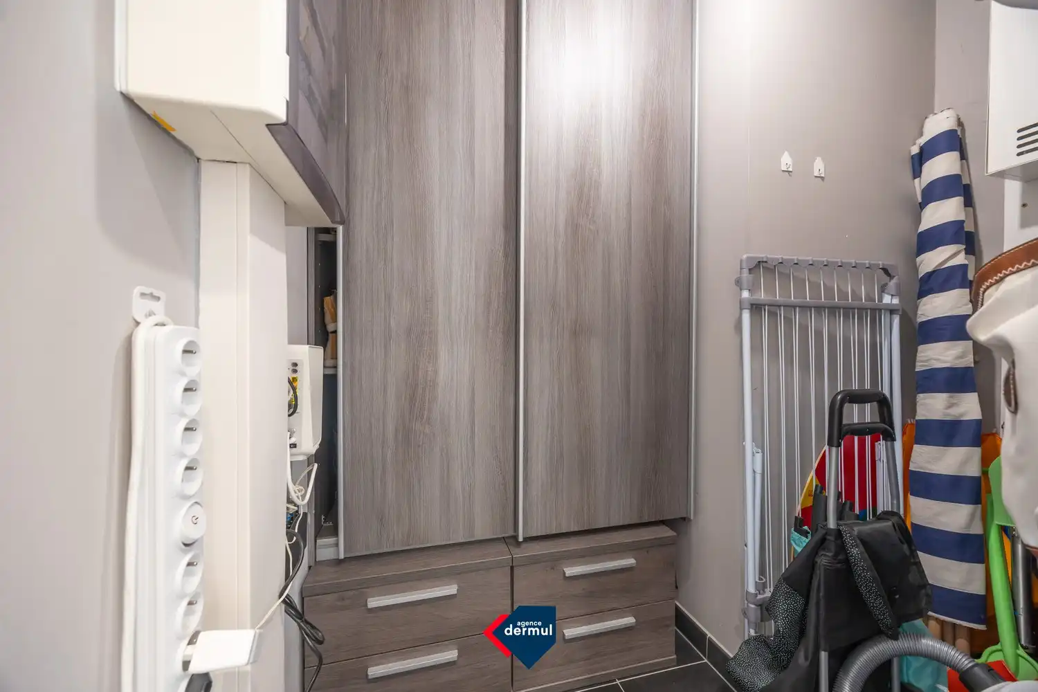 RESIDENTIE CRYSTAL foto 9