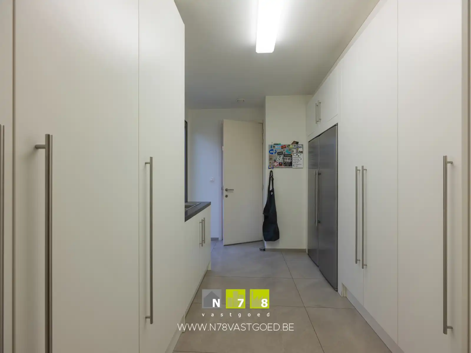 Huis te koop foto 13